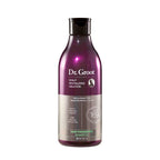 Scalp Revitalizing Solution Hair Thickening Shampoo