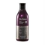 Scalp Revitalizing Solution Scalp Soothing Shampoo