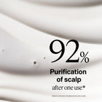 Scalp Revitalizing Solution Purifying Clay Shampoo