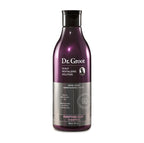 Scalp Revitalizing Solution Purifying Clay Shampoo