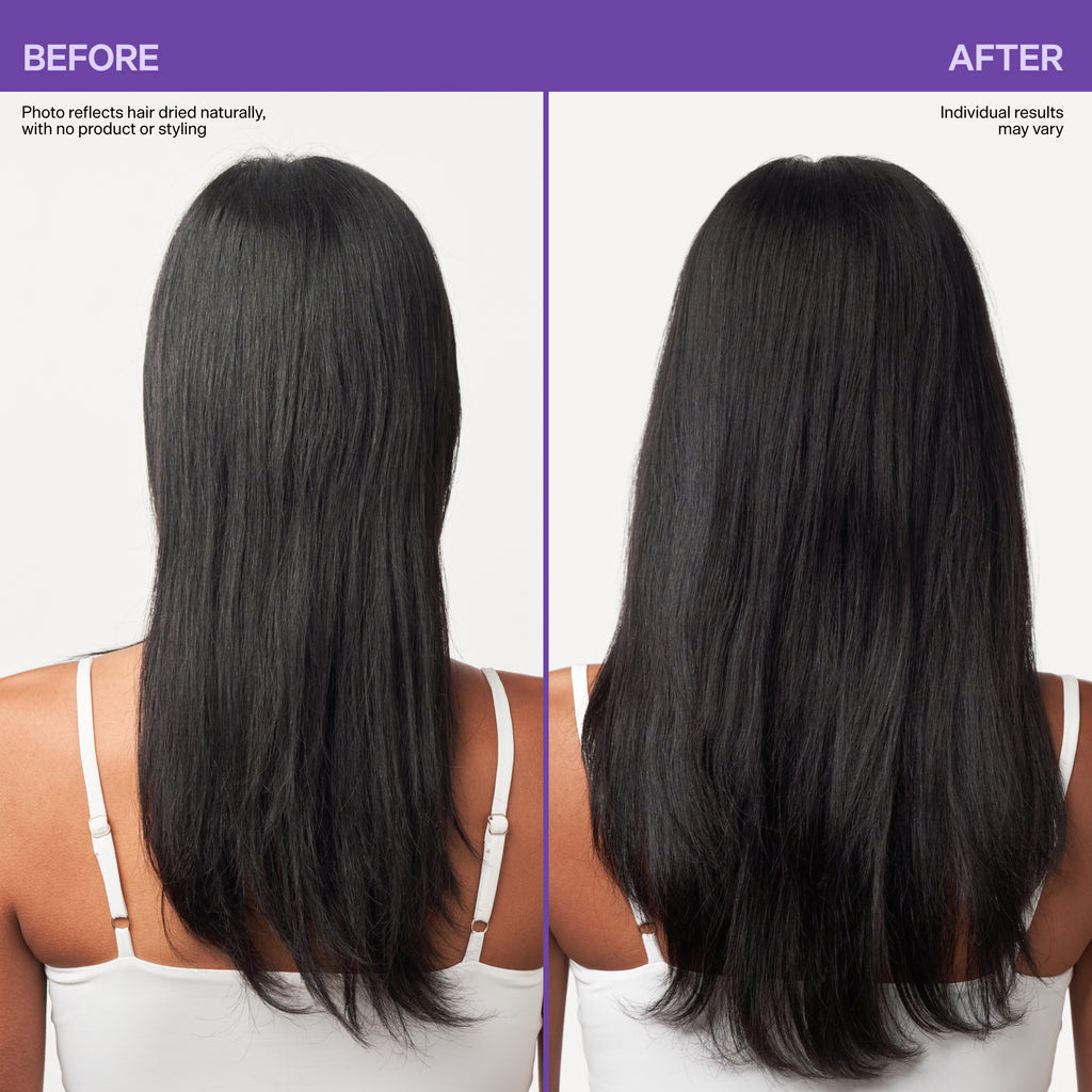 Scalp Revitalizing Solution Miracle in Shower Treatment