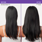 Scalp Revitalizing Solution Miracle in Shower Treatment