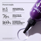Scalp Revitalizing Gift Set