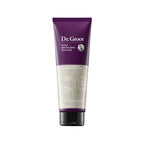 Scalp Revitalizing Solution Hair Thickening Conditioner