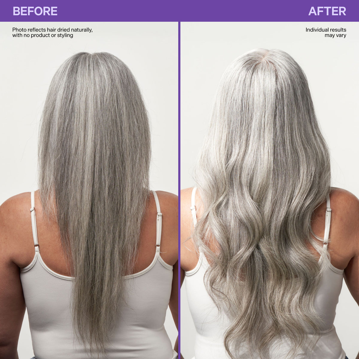 Scalp Revitalizing Solution Hair Thickening Conditioner