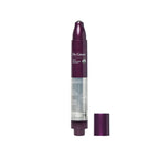 Scalp Revitalizing Solution Hair Thickening Roll On Serum