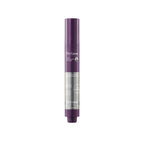 Scalp Revitalizing Solution Hair Thickening Roll On Serum