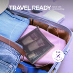 Scalp Revitalizing Solution Travel Set