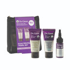 Scalp Revitalizing Solution Travel Set