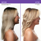Scalp Revitalizing Solution Scalp Barrier Boost Oil in Serum