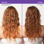 Scalp Revitalizing Solution Scalp Exfoliating Detox Water