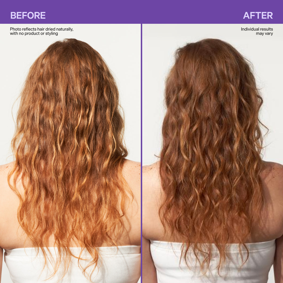 Scalp Revitalizing Solution Scalp Exfoliating Detox Water
