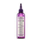 Scalp Revitalizing Solution Scalp Exfoliating Detox Water