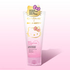 Hello Kitty® 24/7 Hydration Lock Lightweight Moisturizer - Klean Beauty™