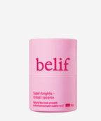 Super Knights Tinted Lipcerin