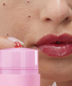 Super Knights Tinted Lipcerin