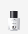 Reverse Activator Retinol Wrinkle Cream
