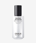 Reverse Activator Retinol Wrinkle Serum