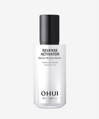 Reverse Activator Retinol Wrinkle Serum