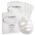 At Home Aesthetics Original Collagen Mask Set