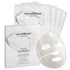 At Home Aesthetics Original Collagen Mask Set