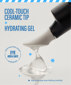 Aqua Bomb Eye Gel