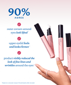 Aqua Bomb Lifting Eye Gel