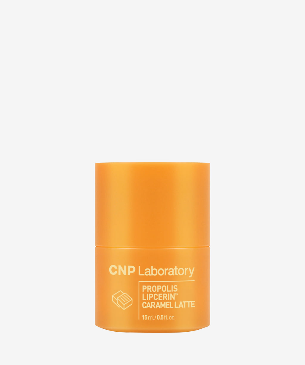 Propolis Lipcerin™ Café Edition -  Caramel Latte