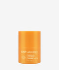 Propolis Lipcerin™ Café Edition -  Caramel Latte