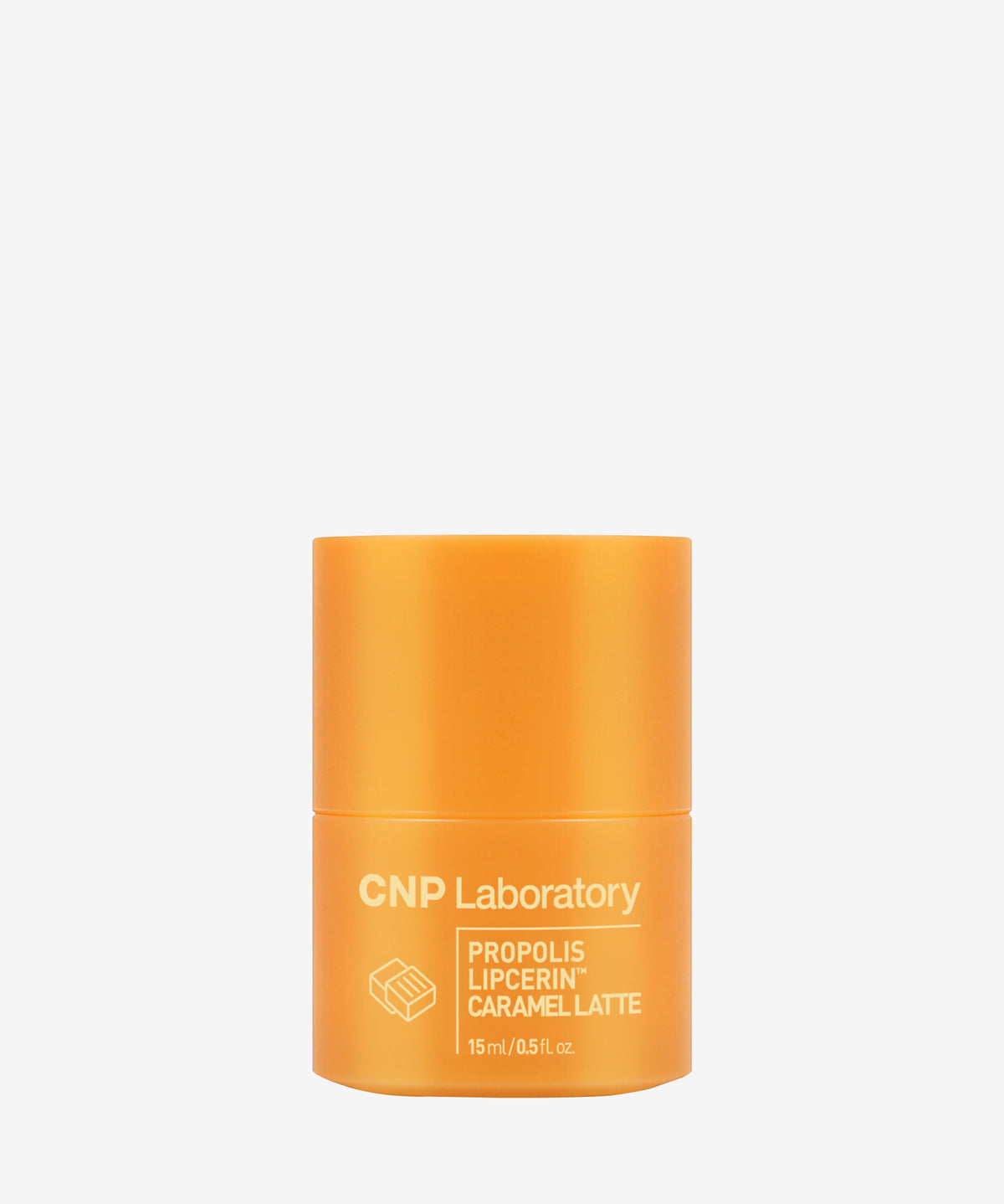 Propolis Lipcerin™ Café Edition -  Caramel Latte