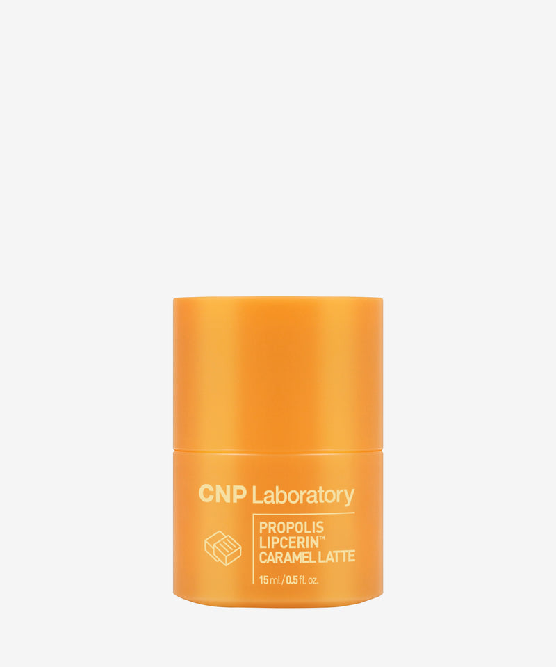 Propolis Lipcerin™ Café Edition -  Caramel Latte