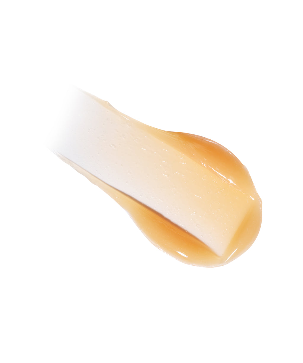 Propolis Lipcerin™ Café Edition -  Caramel Latte