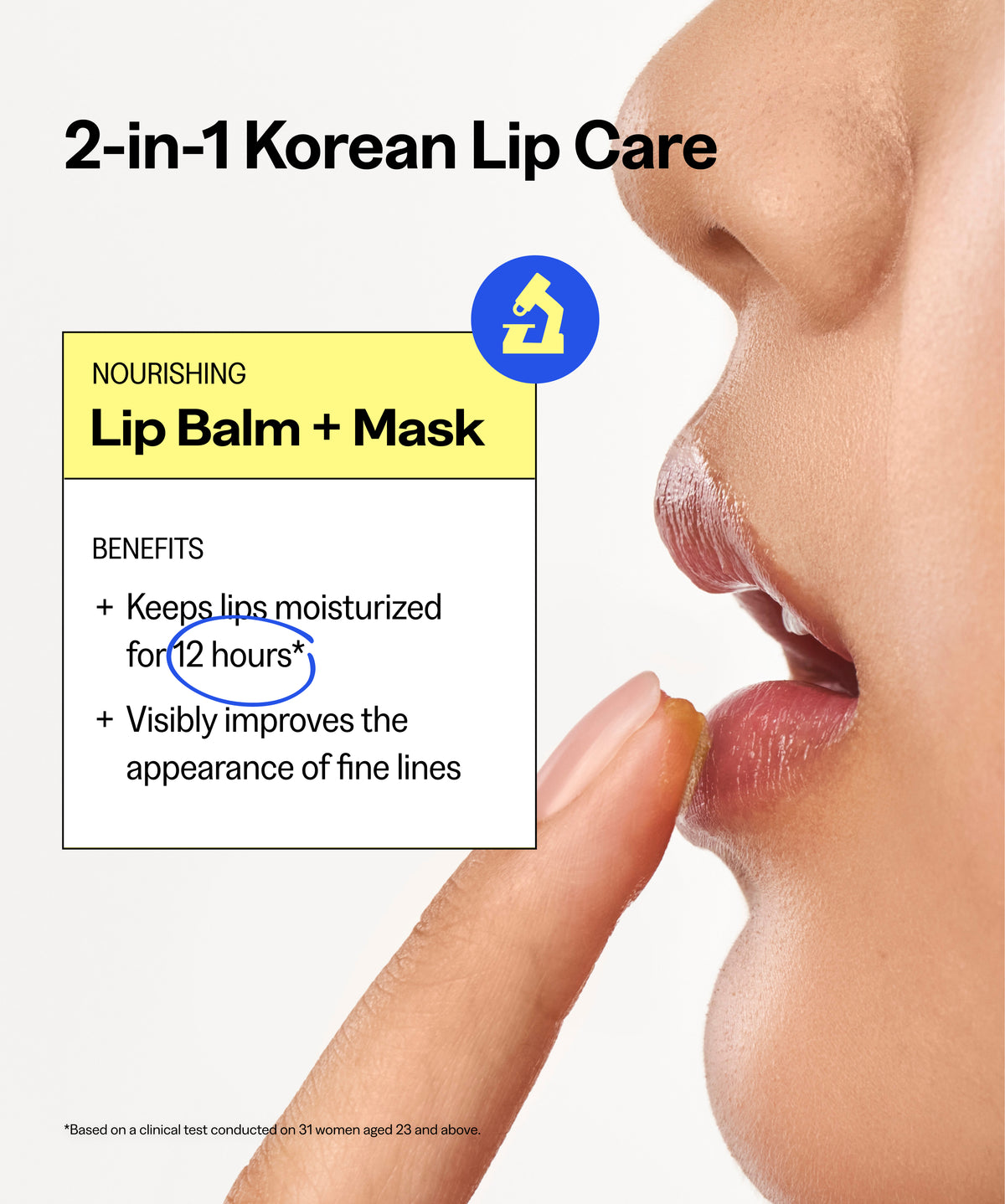 Propolis Lipcerin™ Café Edition -  Caramel Latte