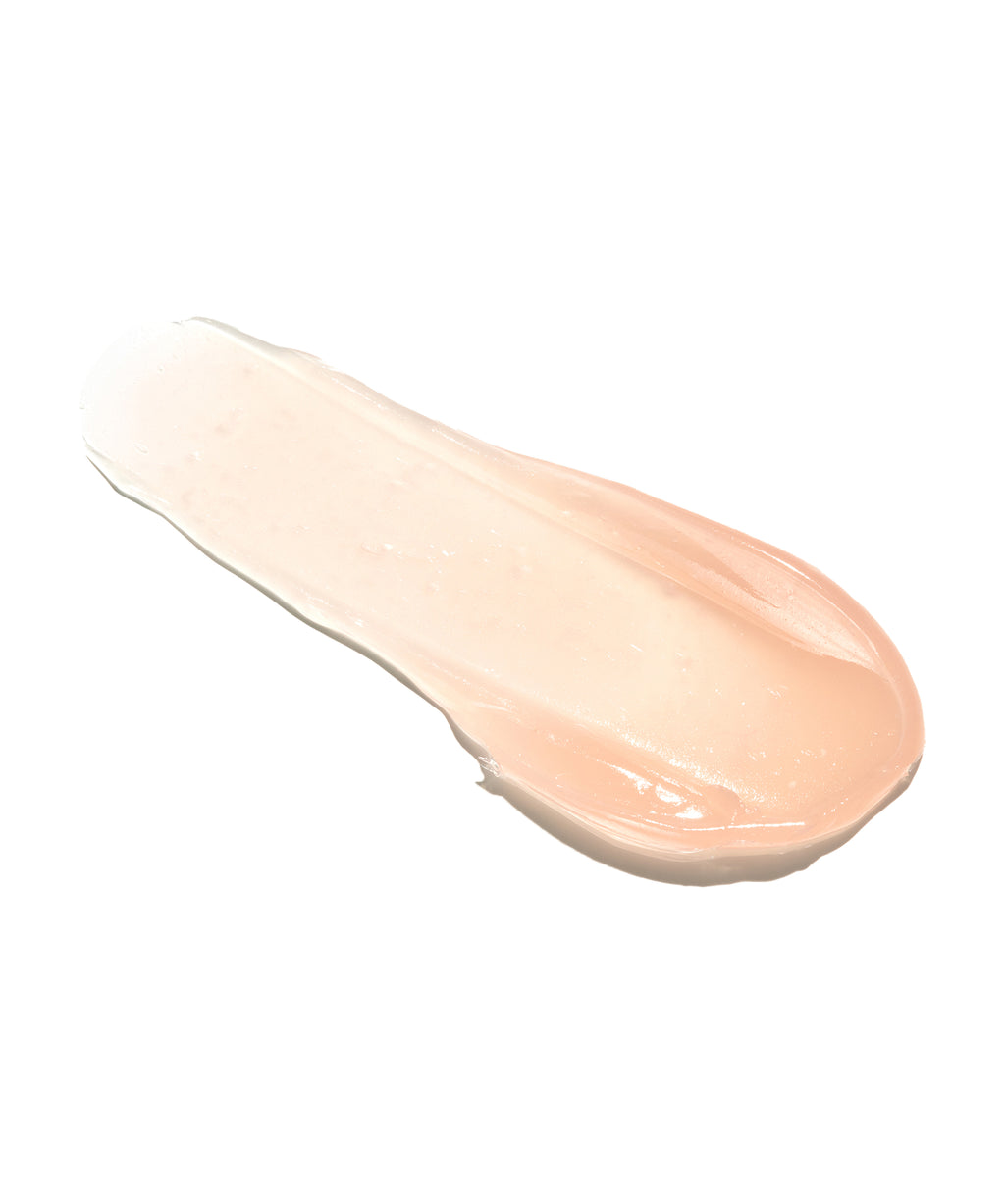 Propolis Lipcerin™ - Honey Lip Balm Fruity (Berry Flavor)