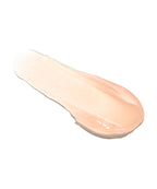 Propolis Lipcerin™ - Honey Lip Balm Fruity (Berry Flavor)