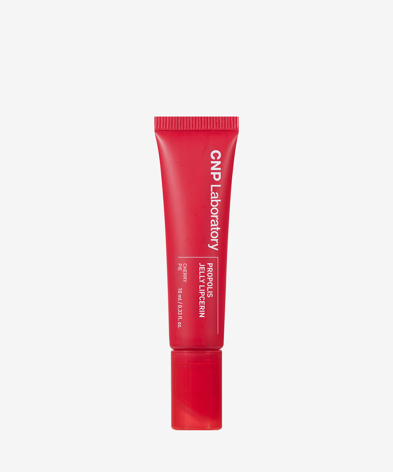 Propolis Jelly Tinted Lip Balm