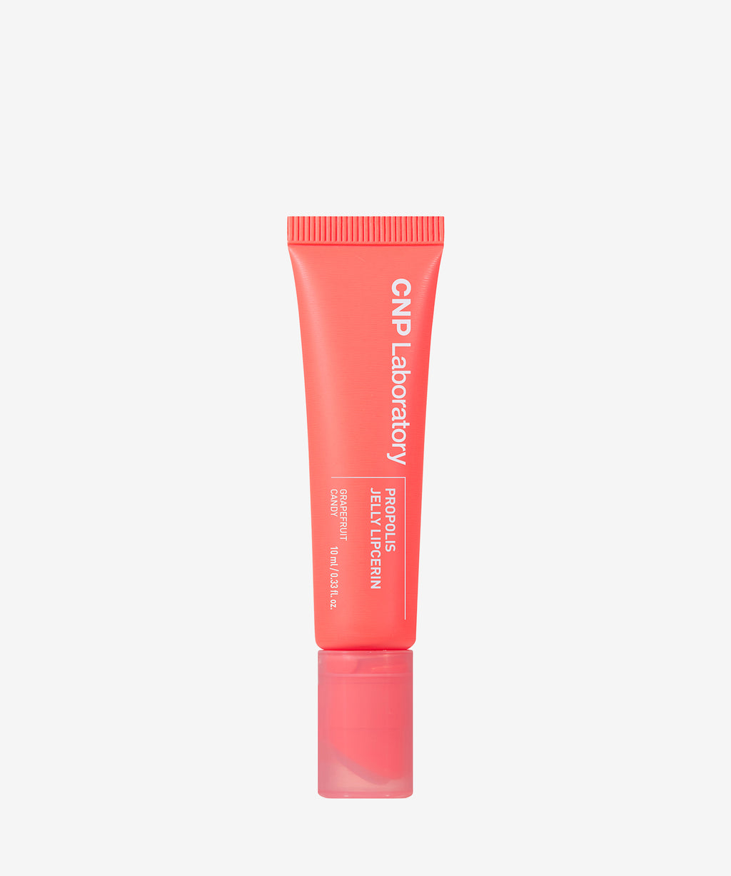 Propolis Jelly Tinted Lip Balm