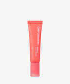 Propolis Jelly Tinted Lip Balm
