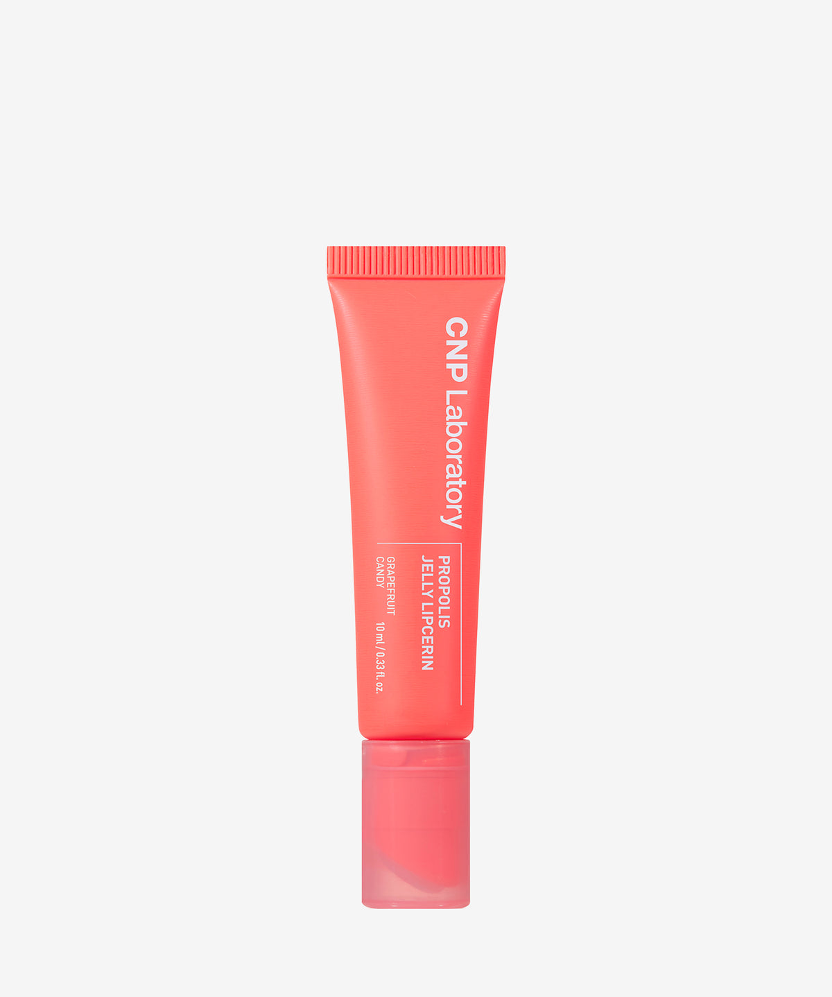 Propolis Jelly Tinted Lip Balm