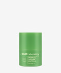 Propolis Lipcerin™ Café Edition - Matcha