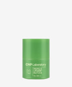 Propolis Lipcerin™ Café Edition - Matcha