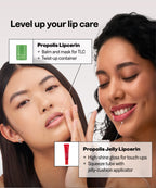 Propolis Lipcerin™ Café Edition - Matcha