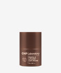 Propolis Lipcerin™ Café Edition - Caffé Mocha