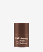 Propolis Lipcerin™ Café Edition - Caffé Mocha