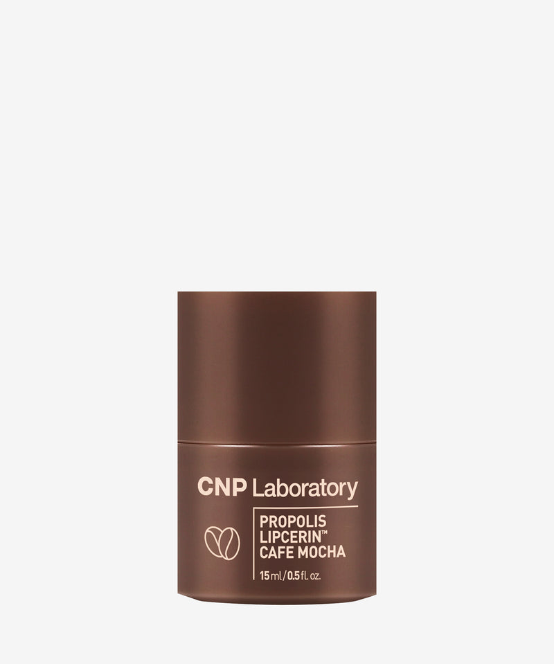Propolis Lipcerin™ Café Edition - Caffé Mocha
