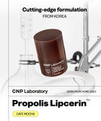 Propolis Lipcerin™ Café Edition - Caffé Mocha