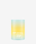Propolis Lipcerin™ Honey Lip Mask (Mojito Flavor)