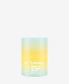 Propolis Lipcerin™ Honey Lip Mask (Mojito Flavor)