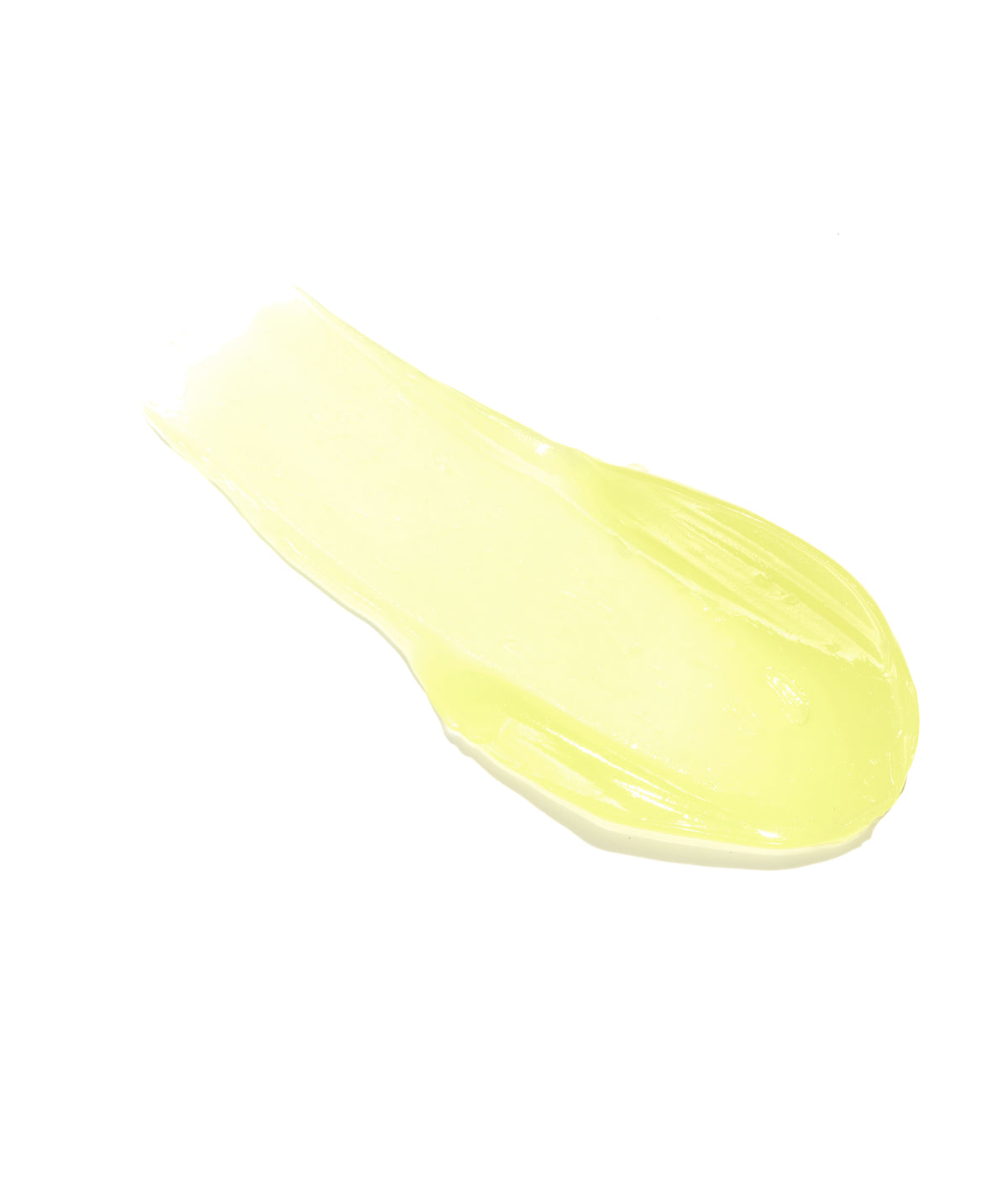 Propolis Lipcerin™ Honey Lip Mask (Mojito Flavor)