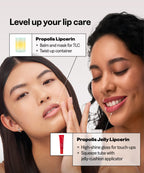 Propolis Lipcerin™ Honey Lip Mask (Mojito Flavor)